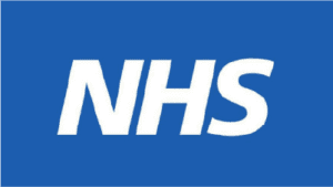 National Health Service