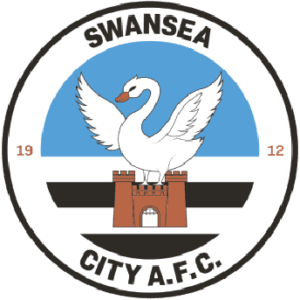 Swansea City AFC